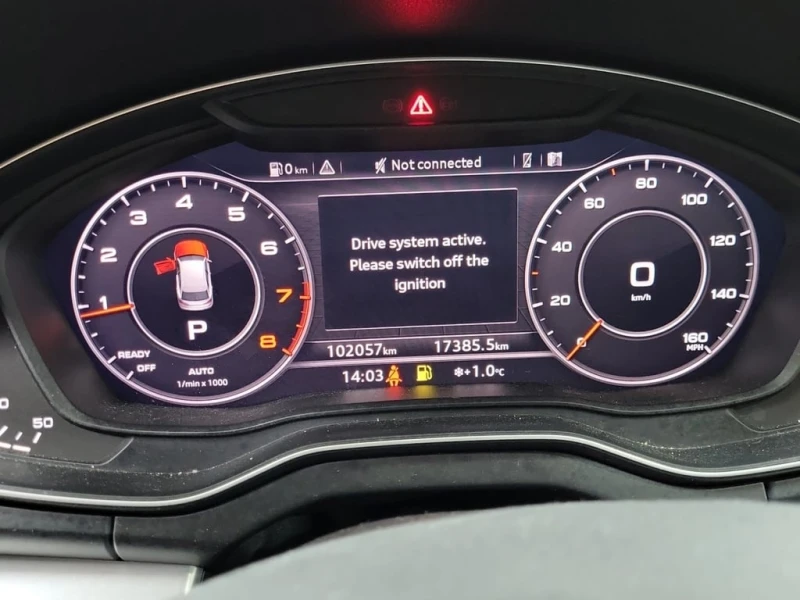 Audi Q5 * TECHNIK * CARFAX * БЕЗ ПЪРВОНАЧАЛНА ВНОСКА, снимка 10 - Автомобили и джипове - 52776599