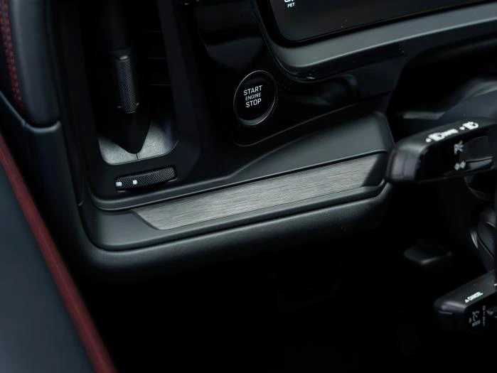 Porsche Cayenne GTS* MATRIX* HUD* PANO* SOFT CLOSE* , снимка 14 - Автомобили и джипове - 56177376