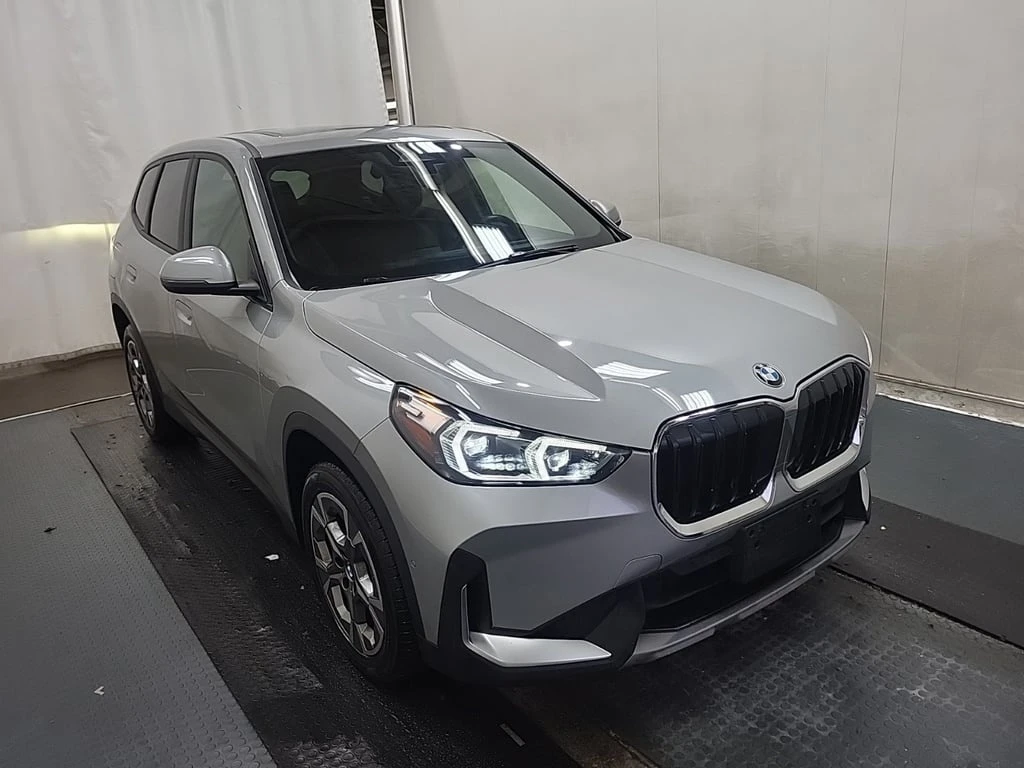 BMW X1 * XDRIVE28I * CARFAX *    | Mobile.bg   2