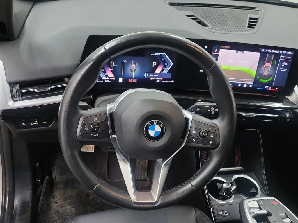 BMW X1 * XDRIVE28I * CARFAX *    | Mobile.bg   11