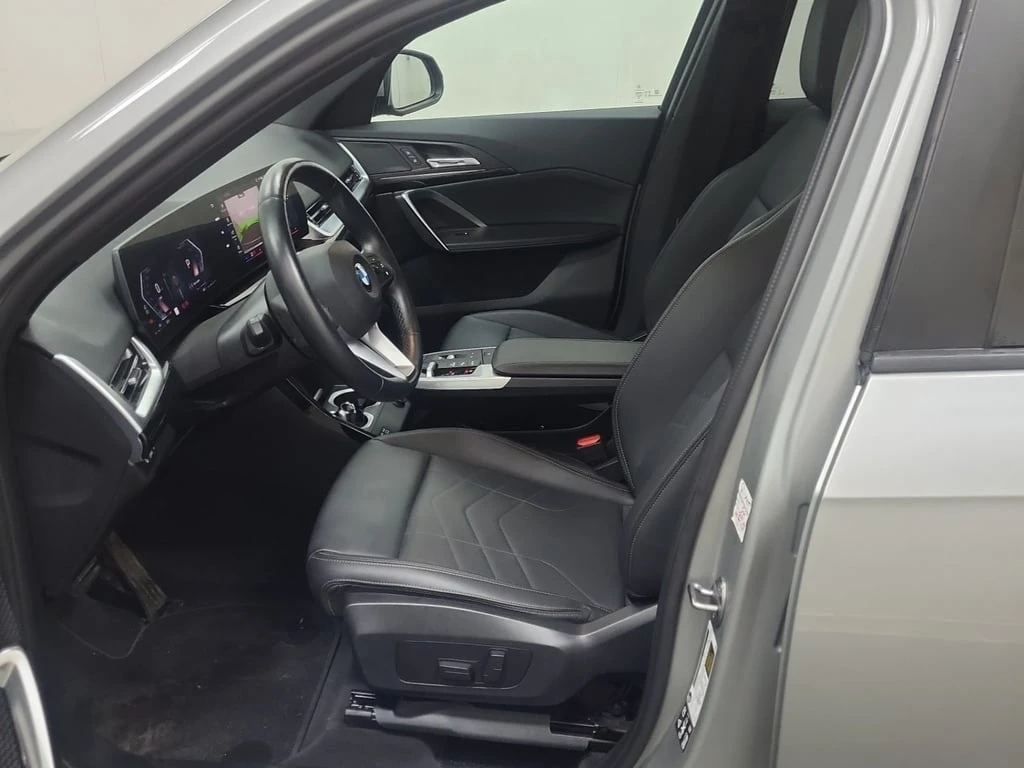 BMW X1 * XDRIVE28I * CARFAX *    | Mobile.bg   5