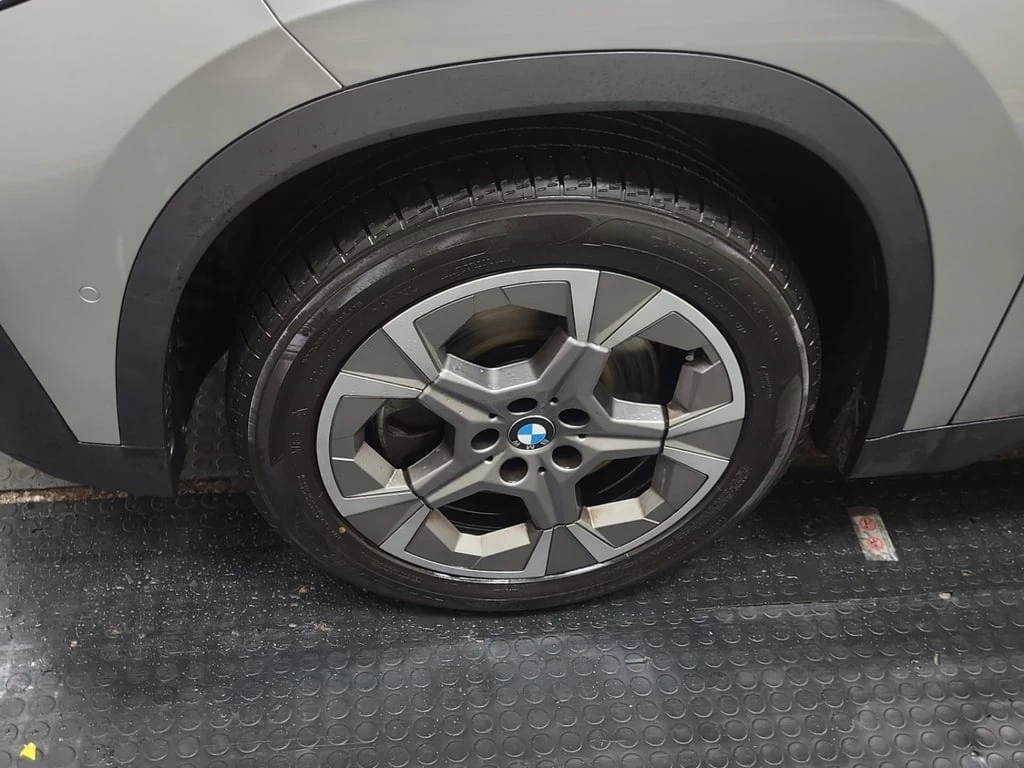 BMW X1 * XDRIVE28I * CARFAX *    | Mobile.bg   15