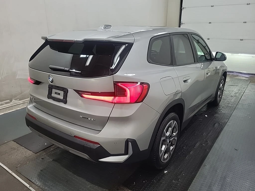 BMW X1 * XDRIVE28I * CARFAX *    | Mobile.bg   3