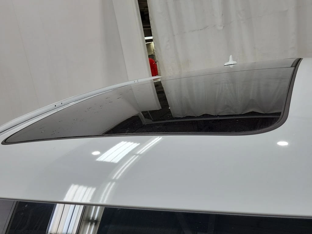 Audi Q5 * TECHNIK * CARFAX * ��� ������������ ������ | Mobile.bg � ����������� 8