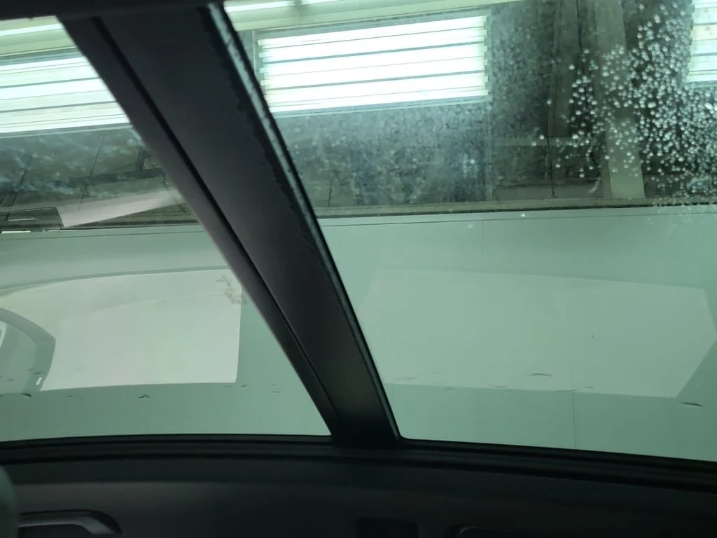 Audi Q5 * TECHNIK * CARFAX * ��� ������������ ������ | Mobile.bg � ����������� 13