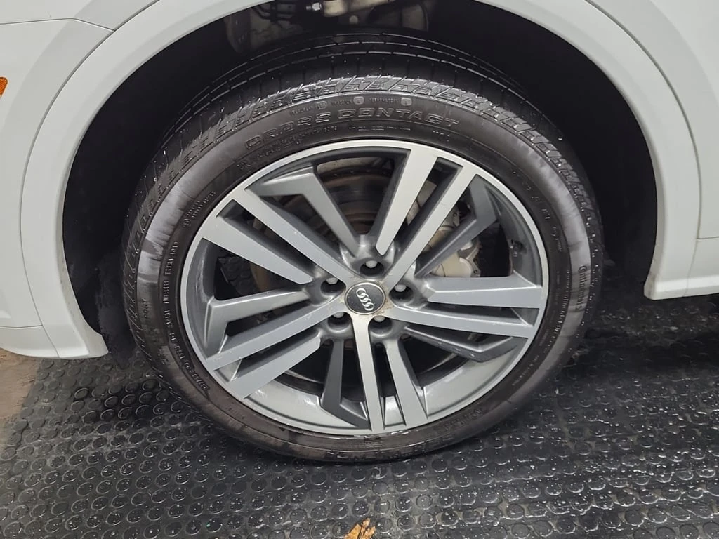 Audi Q5 * TECHNIK * CARFAX * ��� ������������ ������ | Mobile.bg � ����������� 14