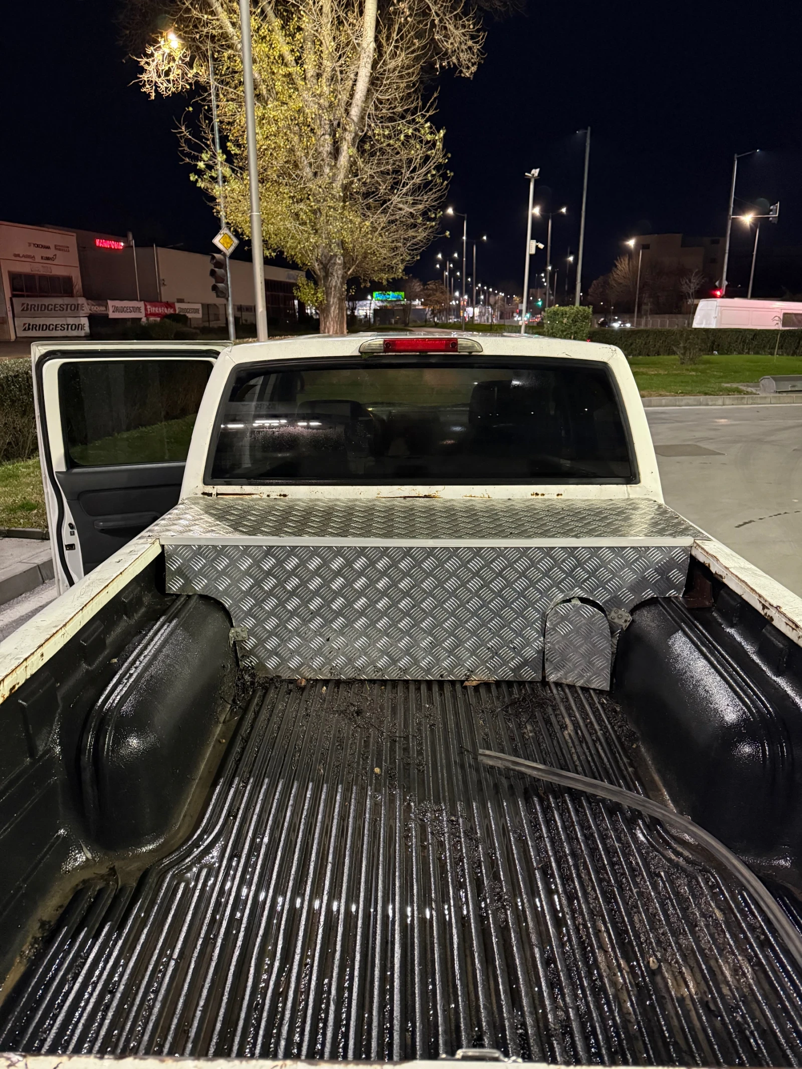 Nissan Navara ��� ������  | Mobile.bg � ����������� 5