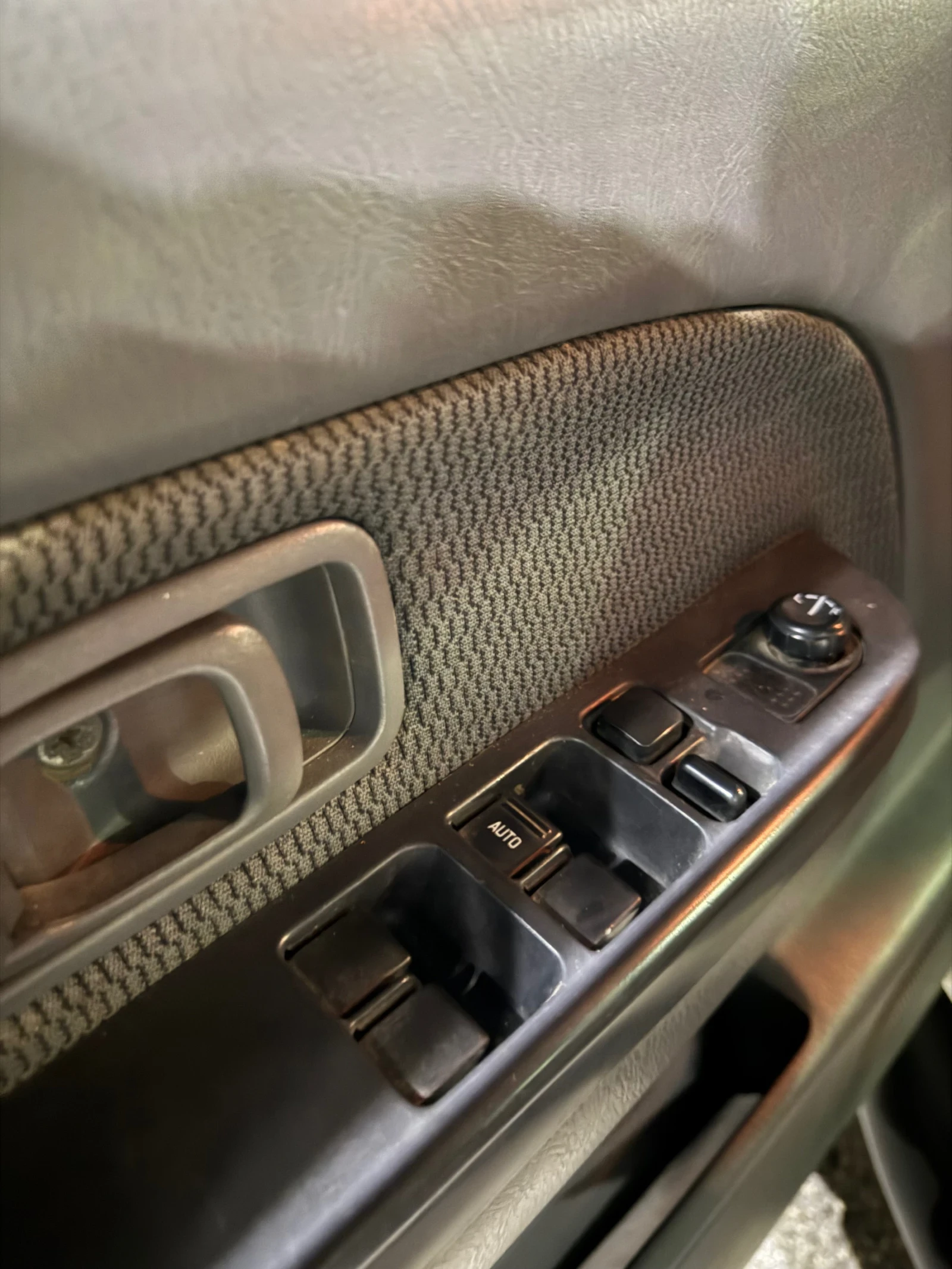 Nissan Navara ��� ������  | Mobile.bg � ����������� 6