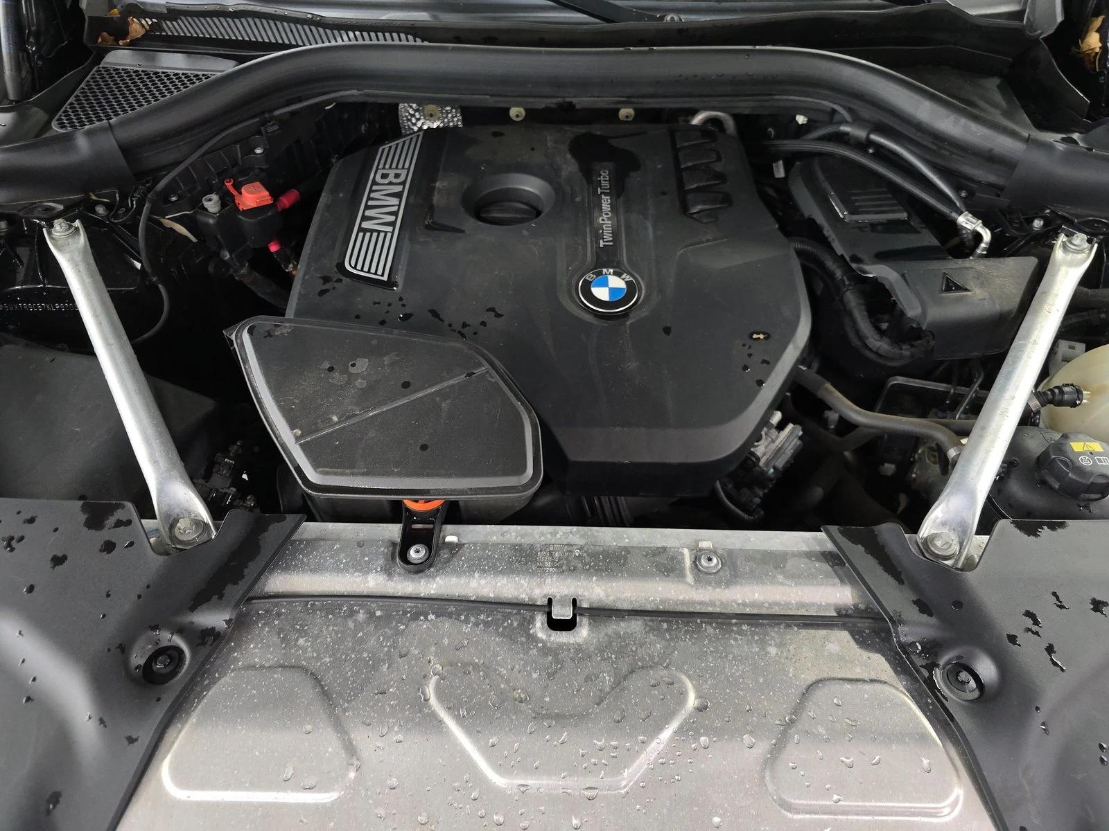 BMW X3 LANE* ASSIST* �����* ������* �����* ������� | Mobile.bg � ����������� 16