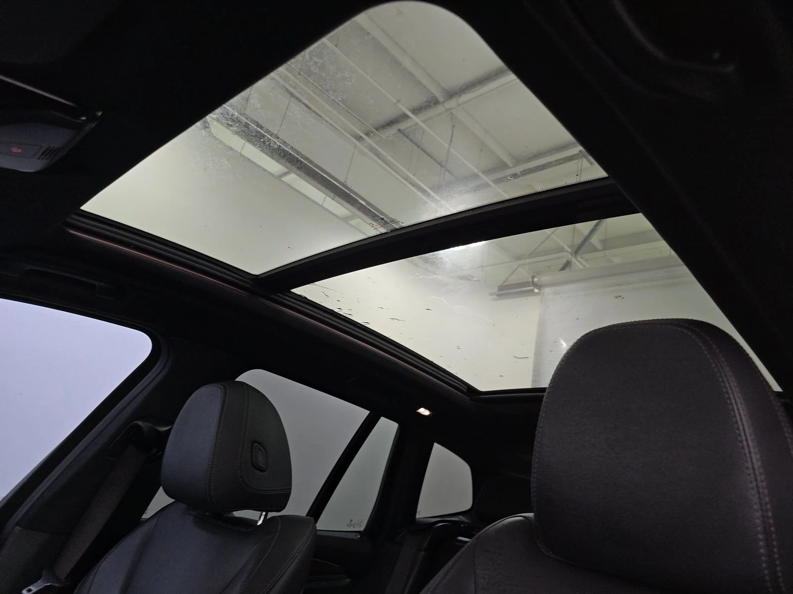 BMW X3 LANE* ASSIST* �����* ������* �����* ������� | Mobile.bg � ����������� 14