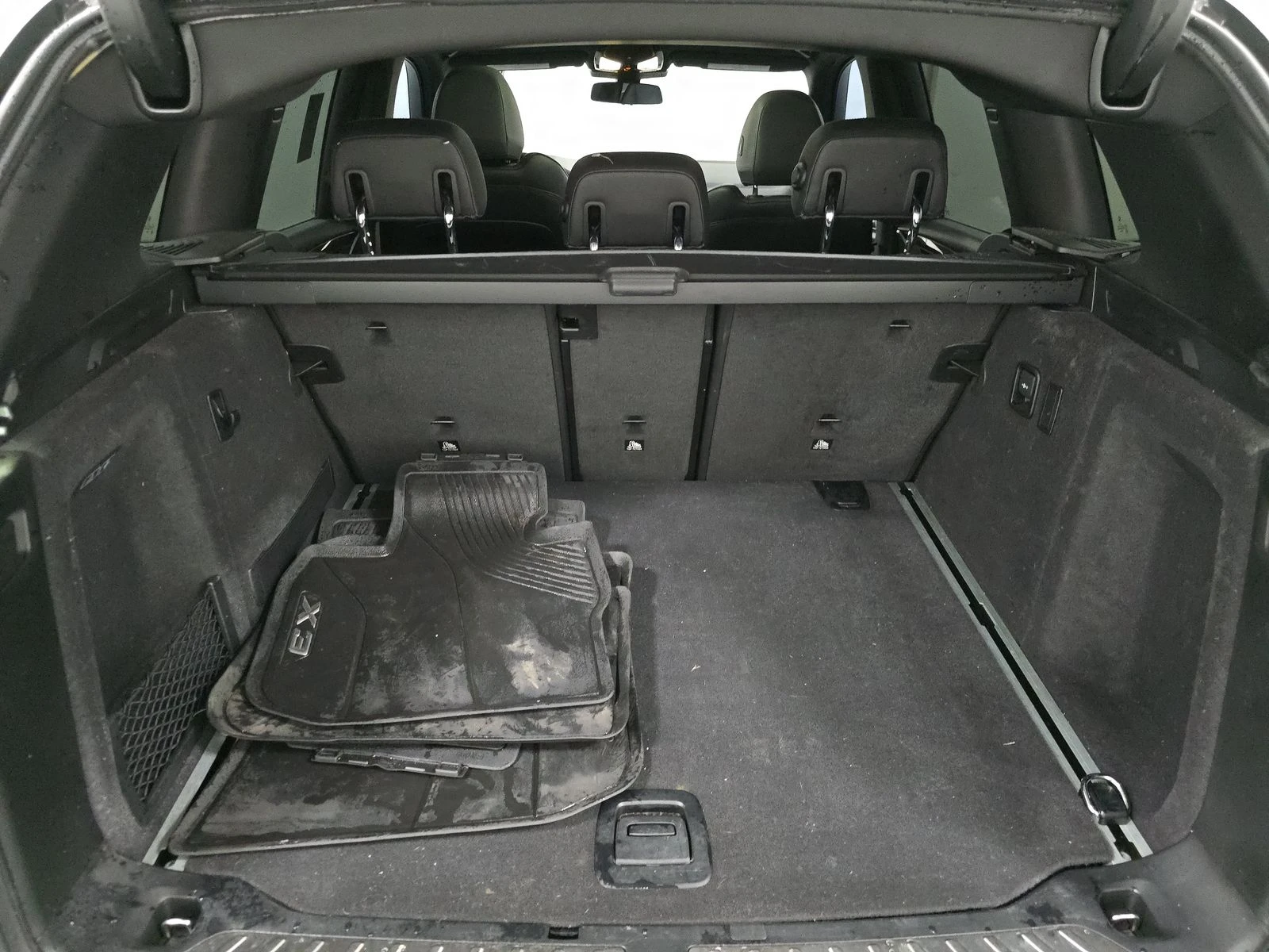 BMW X3 LANE* ASSIST* �����* ������* �����* ������� | Mobile.bg � ����������� 15