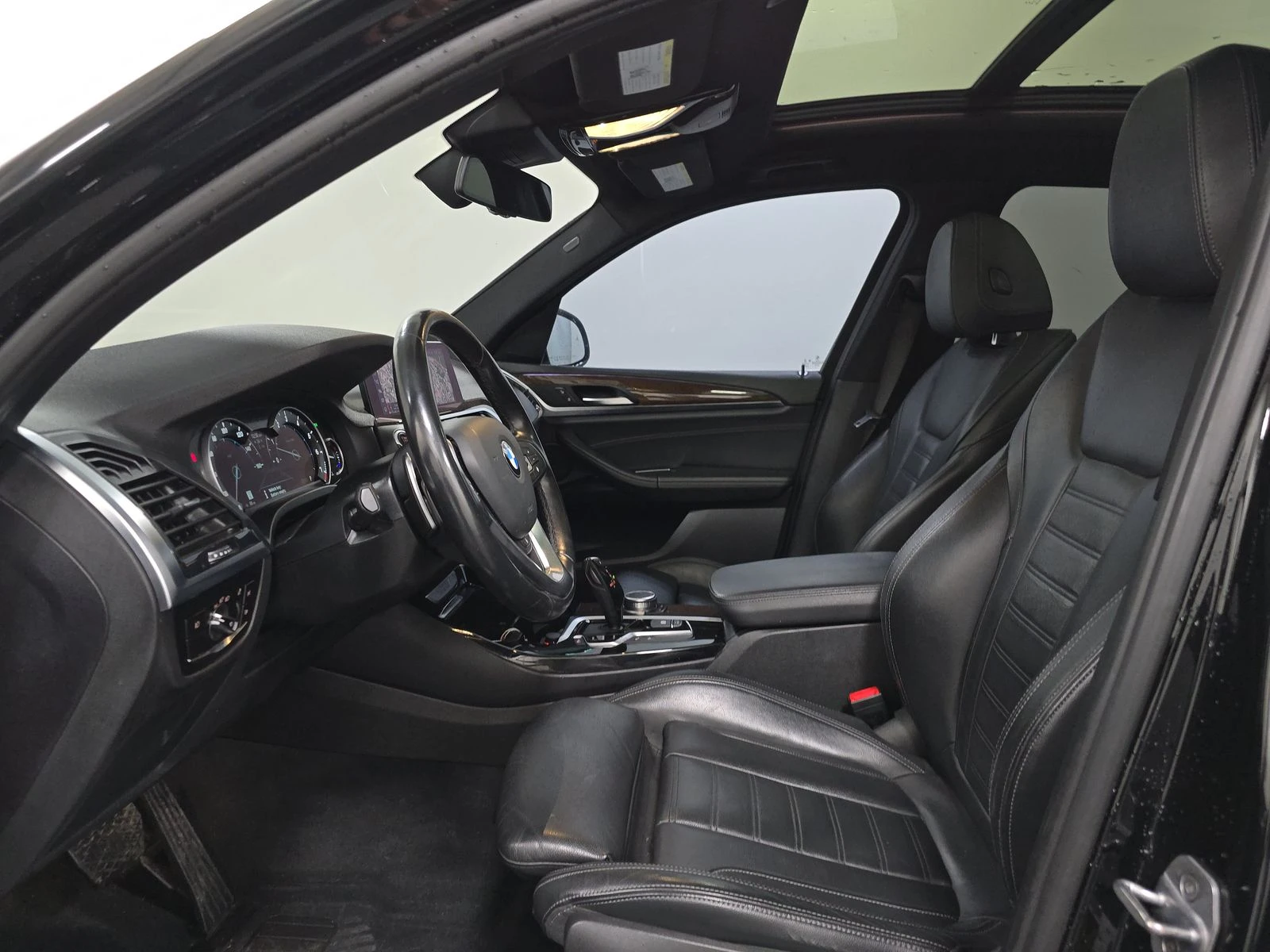 BMW X3 LANE* ASSIST* �����* ������* �����* ������� | Mobile.bg � ����������� 11