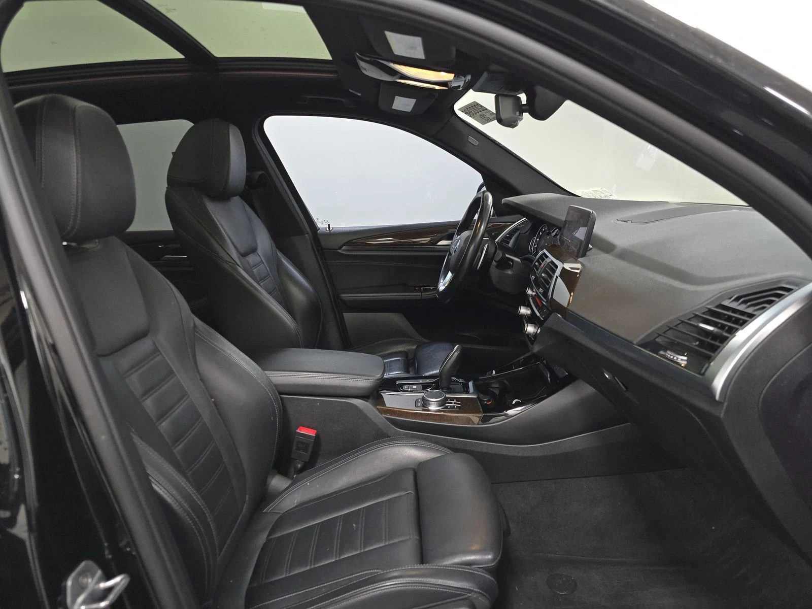 BMW X3 LANE* ASSIST* �����* ������* �����* ������� | Mobile.bg � ����������� 12