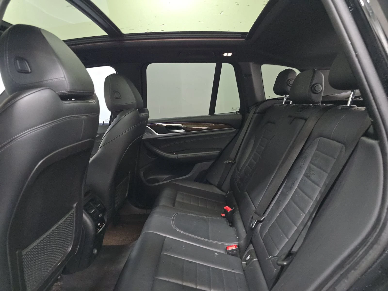 BMW X3 LANE* ASSIST* �����* ������* �����* ������� | Mobile.bg � ����������� 13