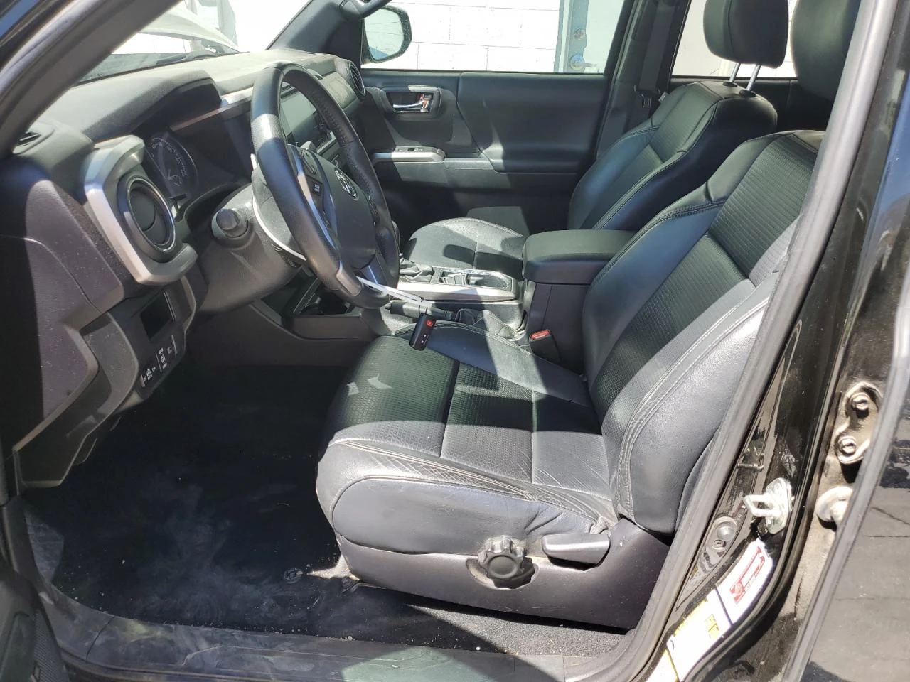 Toyota Tacoma * DOUBLE* CAB*  | Mobile.bg � ����������� 10