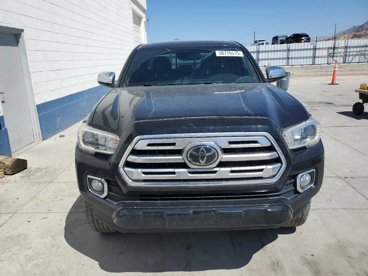 Toyota Tacoma * DOUBLE* CAB*  | Mobile.bg � ����������� 2