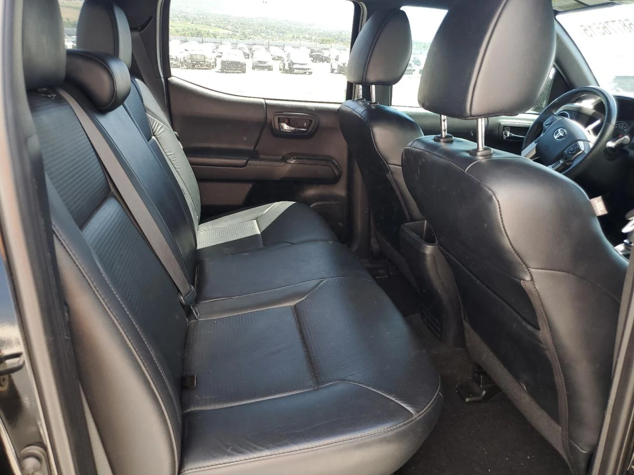 Toyota Tacoma * DOUBLE* CAB*  | Mobile.bg � ����������� 11