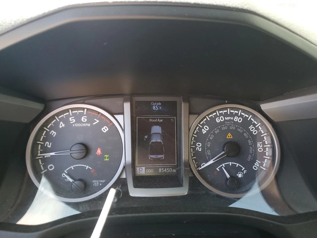 Toyota Tacoma * DOUBLE* CAB*  | Mobile.bg � ����������� 8