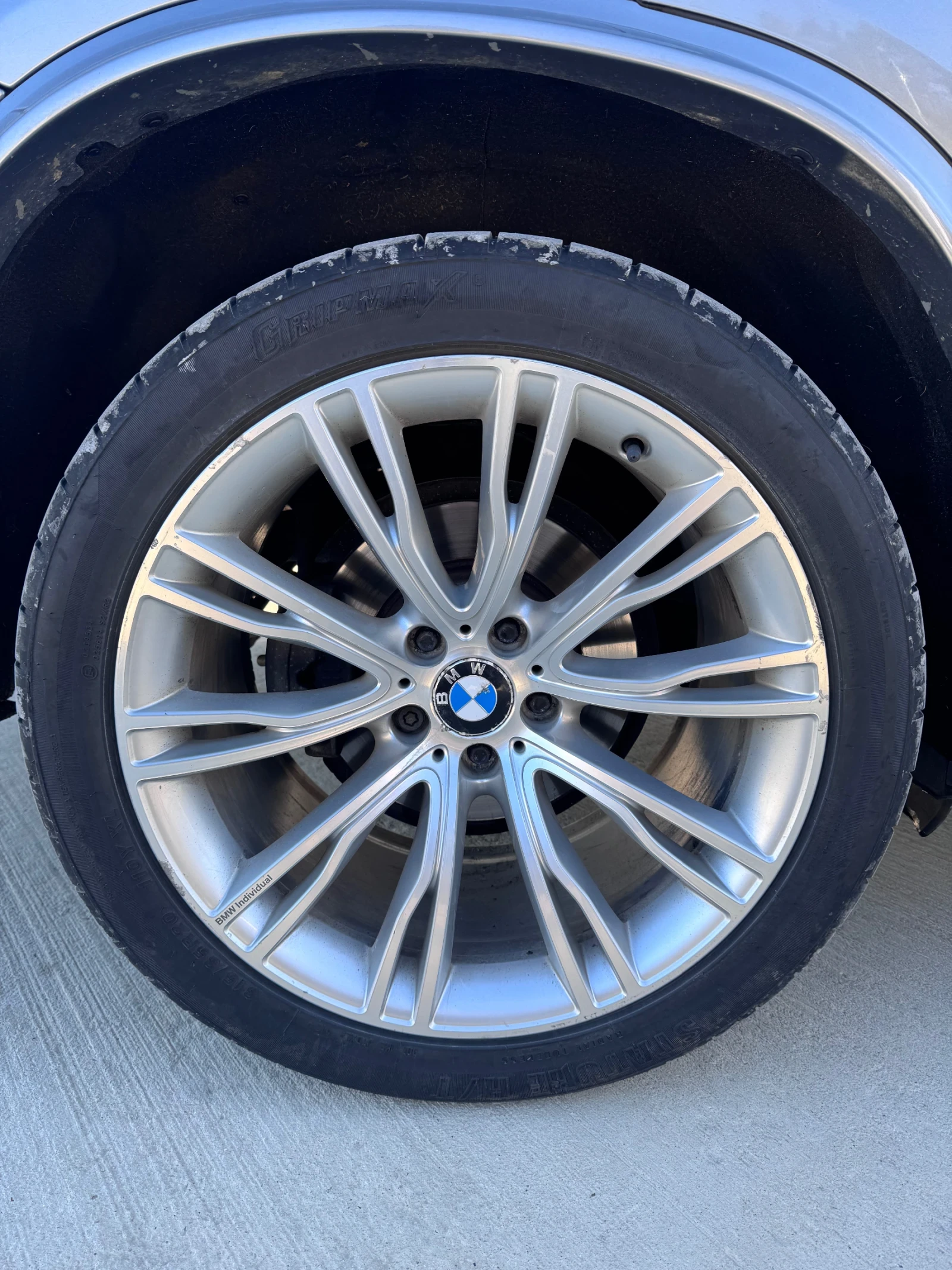 BMW X5 | Mobile.bg � ����������� 11