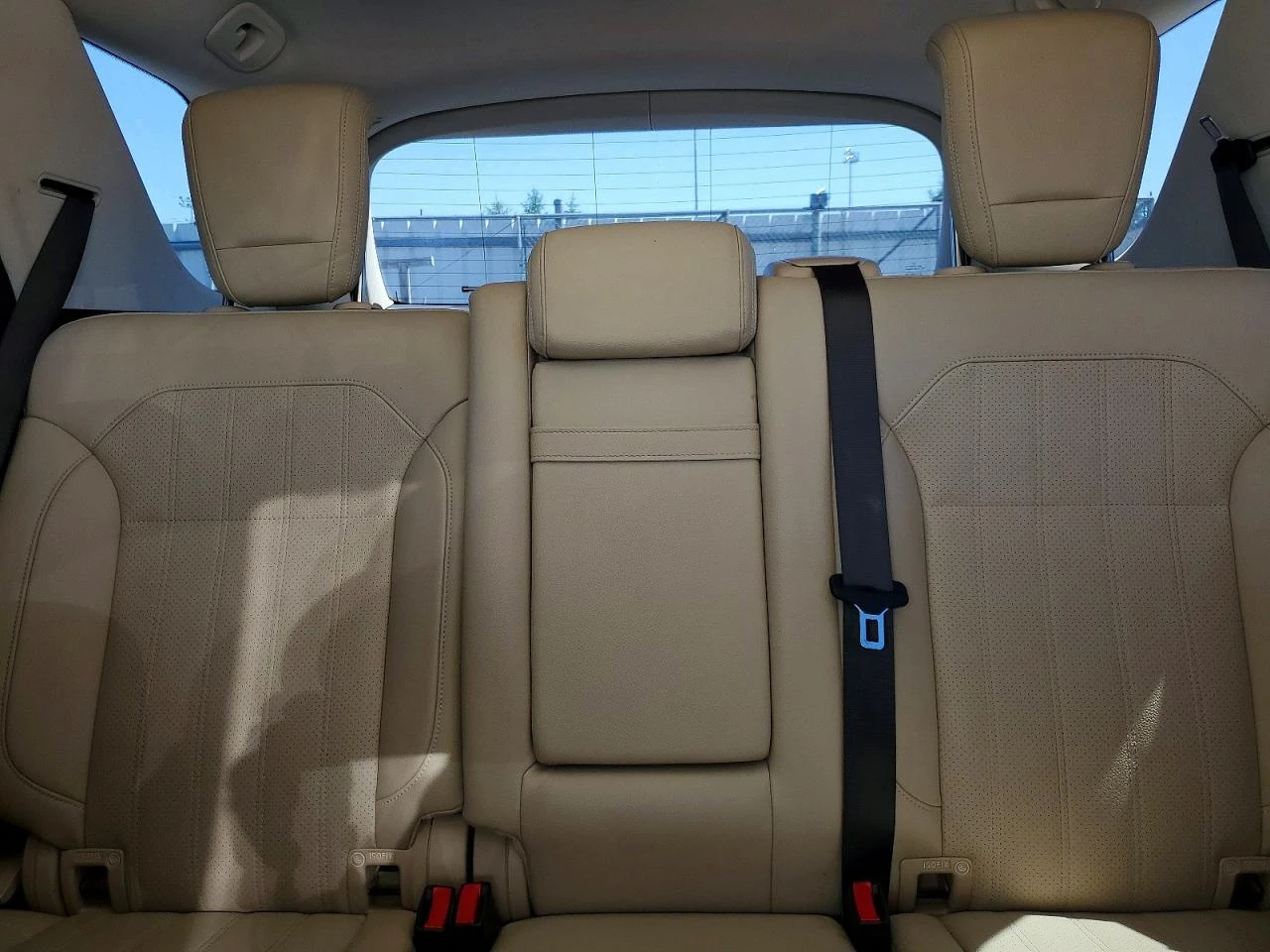 Mercedes-Benz GLE 350 4MATIC !!������!! #����� ����������# !�������� | Mobile.bg � ����������� 10
