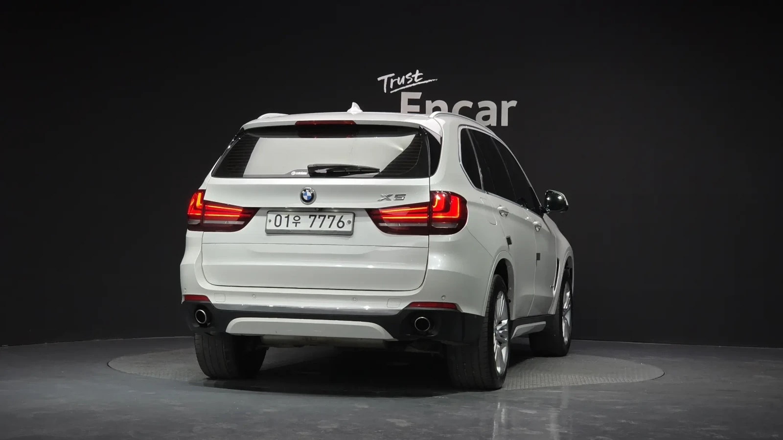 BMW X5 XDRIVE #PANO#HEAD UP#360CAM#FULL | Mobile.bg � ����������� 3