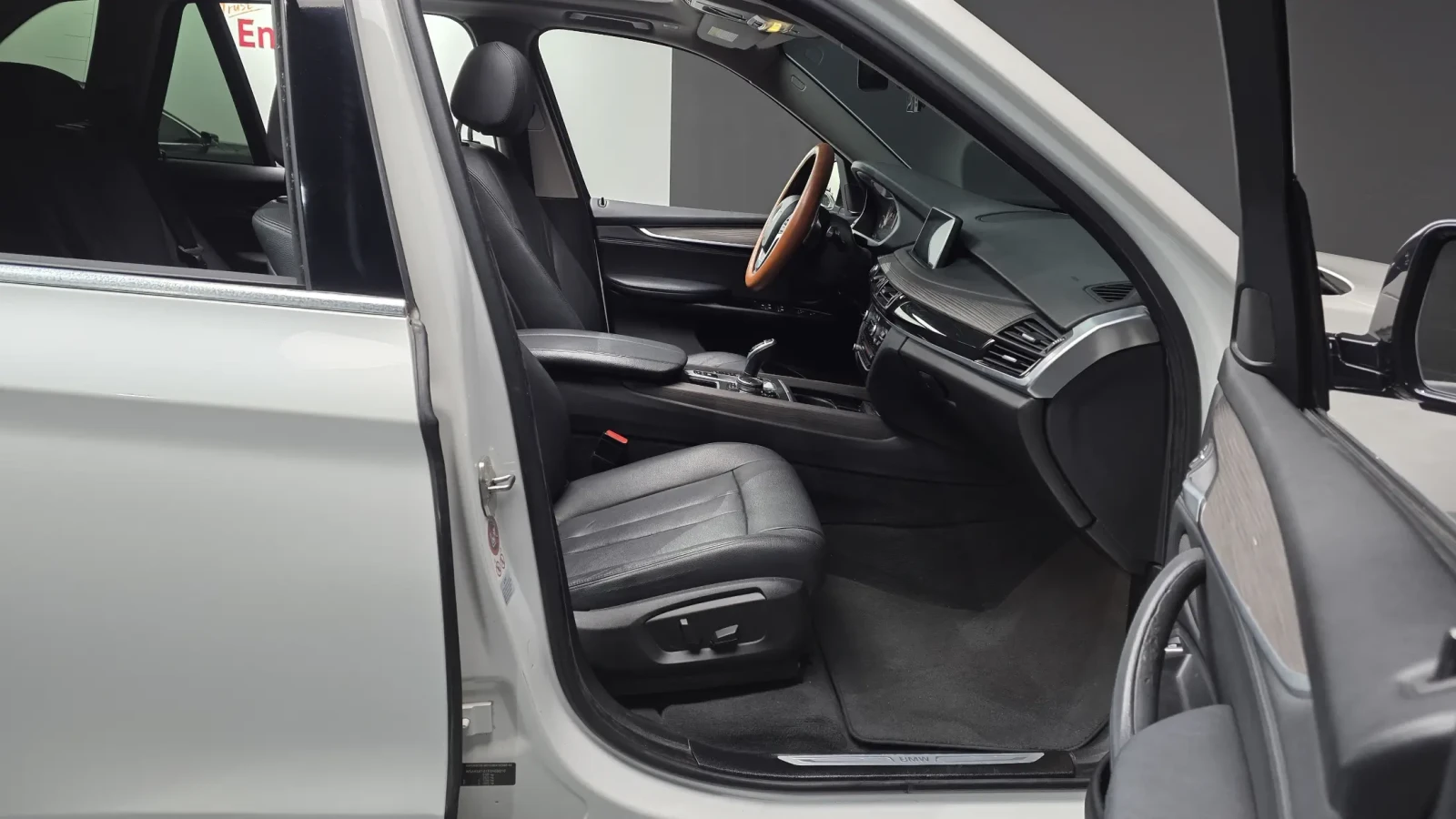 BMW X5 XDRIVE #PANO#HEAD UP#360CAM#FULL | Mobile.bg � ����������� 9