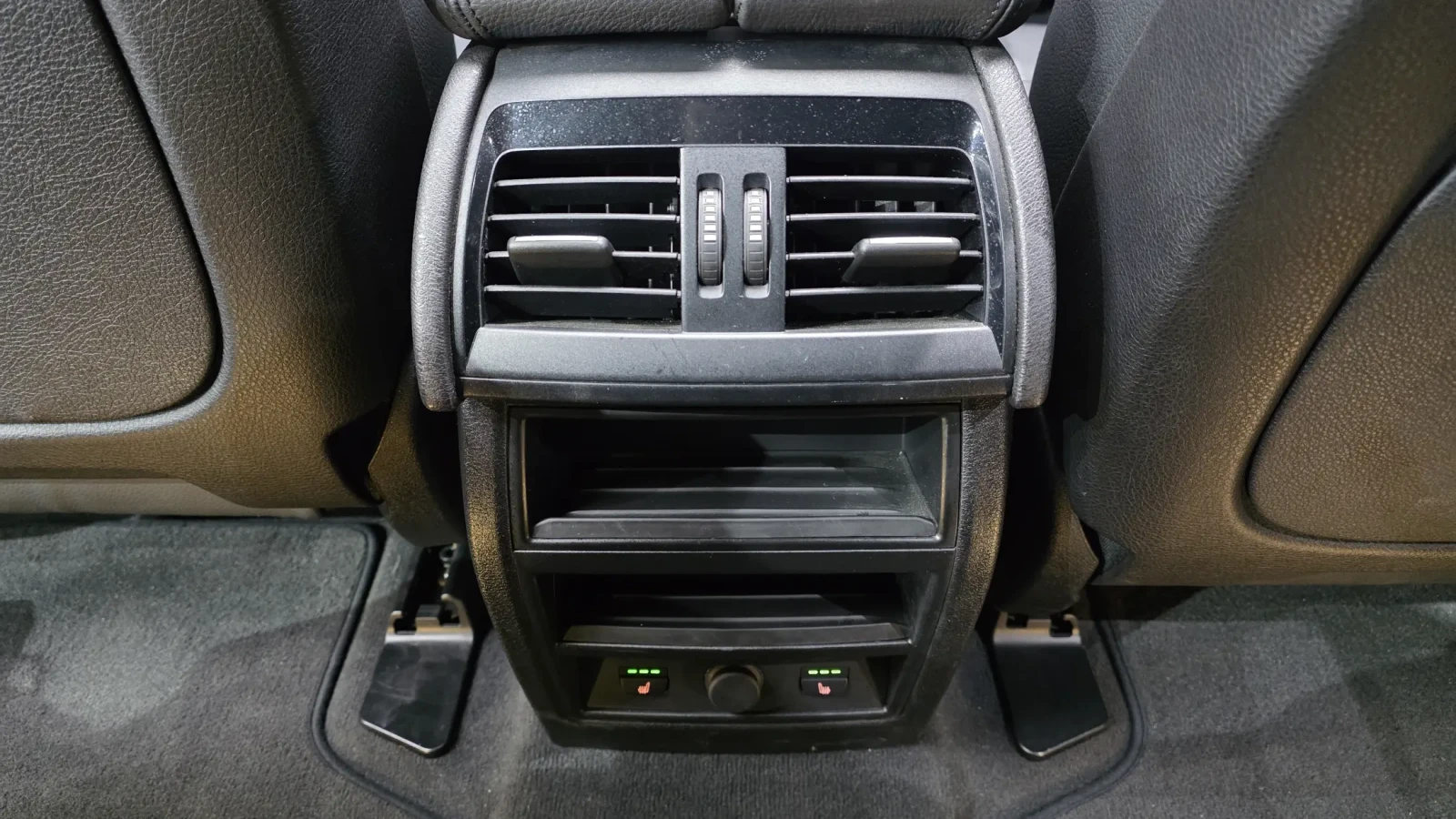 BMW X5 XDRIVE #PANO#HEAD UP#360CAM#FULL | Mobile.bg � ����������� 15