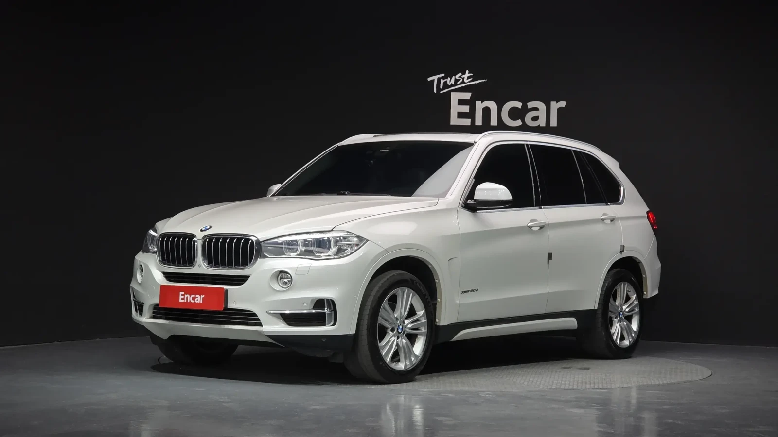 BMW X5 XDRIVE #PANO#HEAD UP#360CAM#FULL | Mobile.bg � ����������� 1