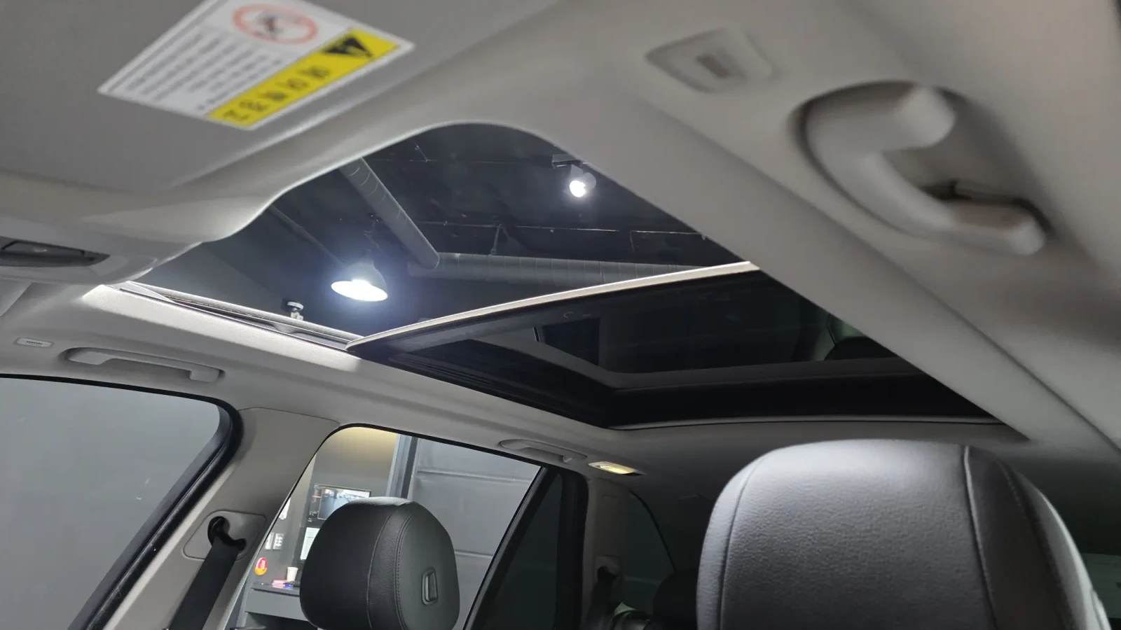 BMW X5 XDRIVE #PANO#HEAD UP#360CAM#FULL | Mobile.bg � ����������� 13