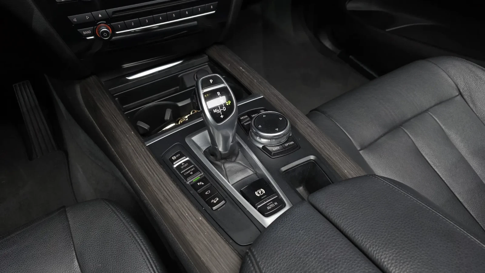 BMW X5 XDRIVE #PANO#HEAD UP#360CAM#FULL | Mobile.bg � ����������� 7