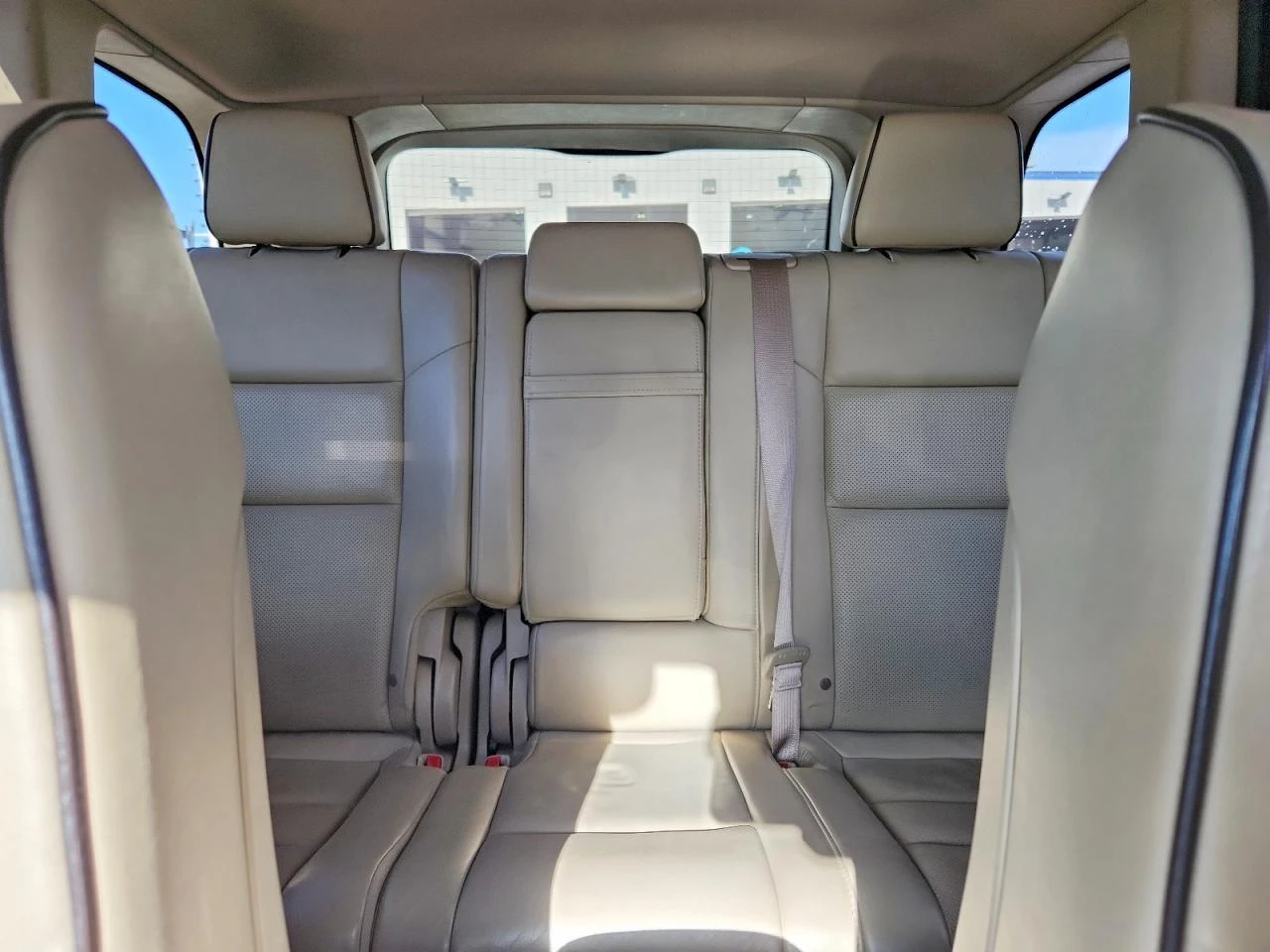 Jeep Grand cherokee 5.7 OVERLAND* FULL | Mobile.bg � ����������� 10