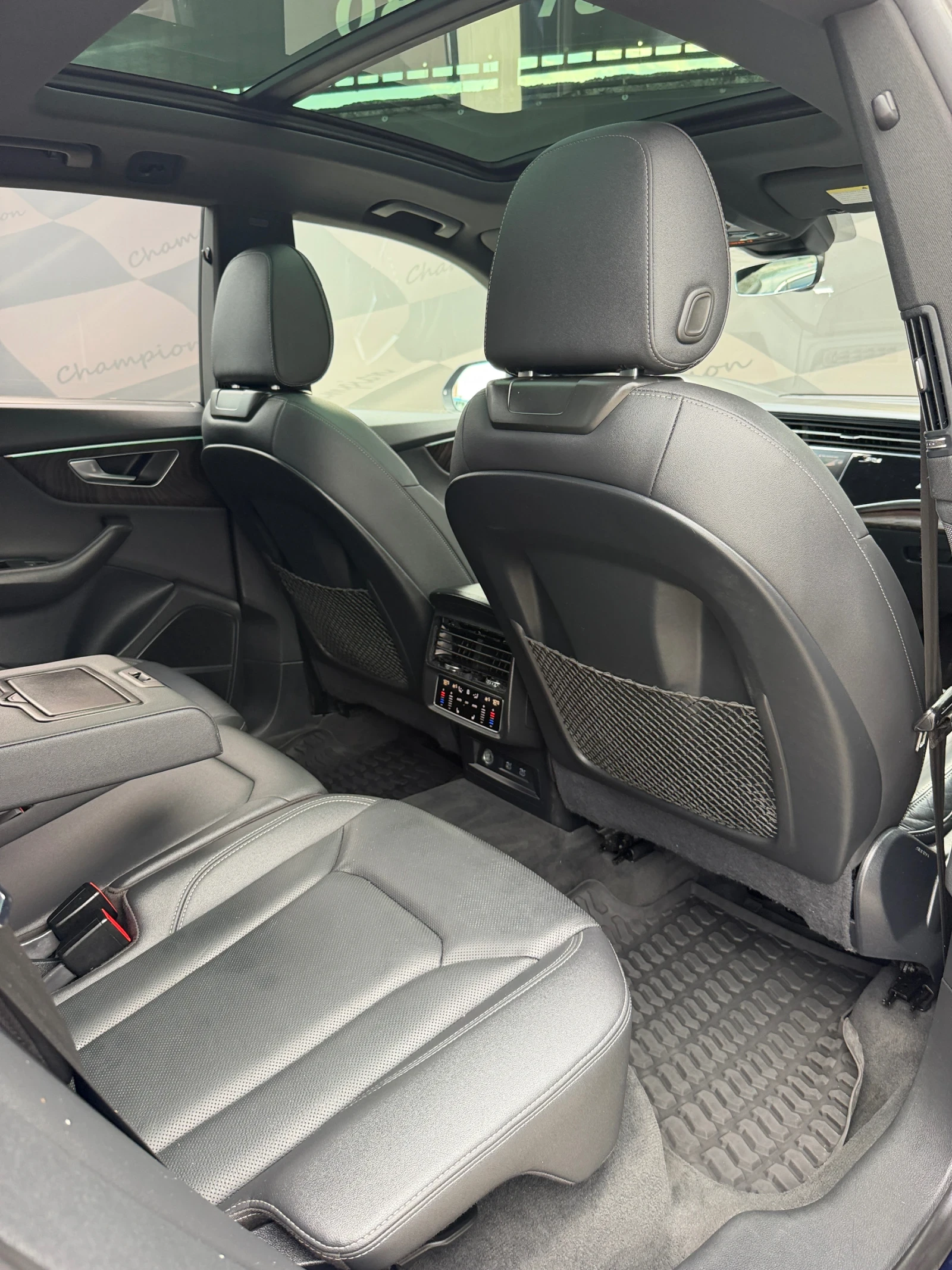 Audi Q8 ������ ������ | Mobile.bg � ����������� 8