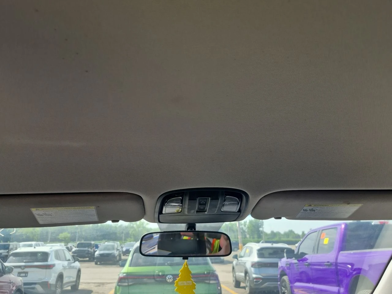 Kia Sorento EX 2.4 | Mobile.bg � ����������� 12