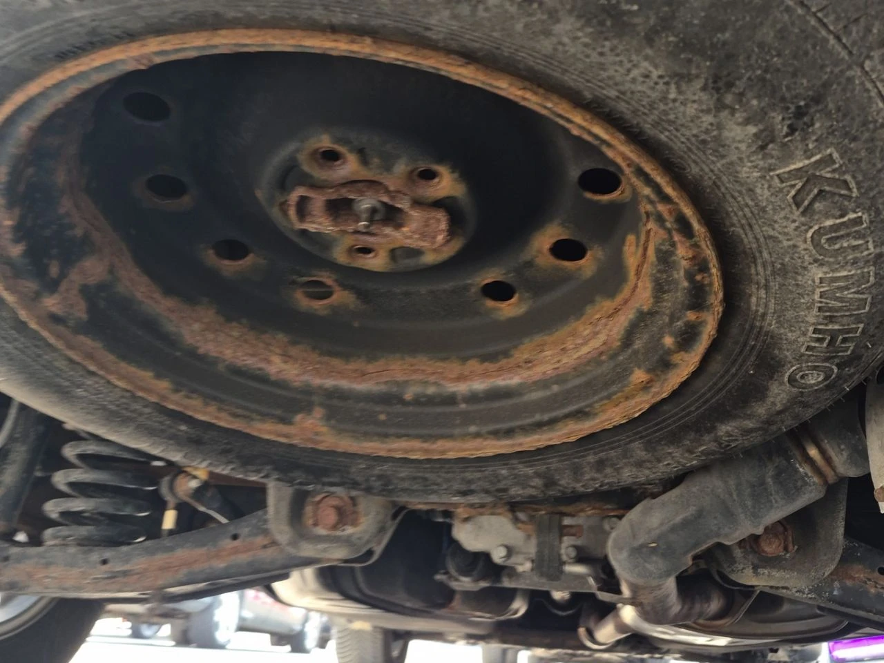 Kia Sorento EX 2.4 | Mobile.bg � ����������� 14