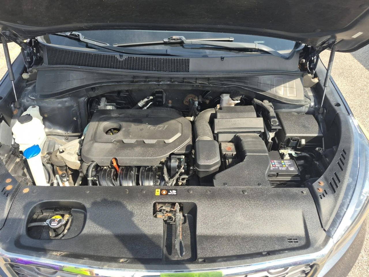 Kia Sorento EX 2.4 | Mobile.bg � ����������� 17