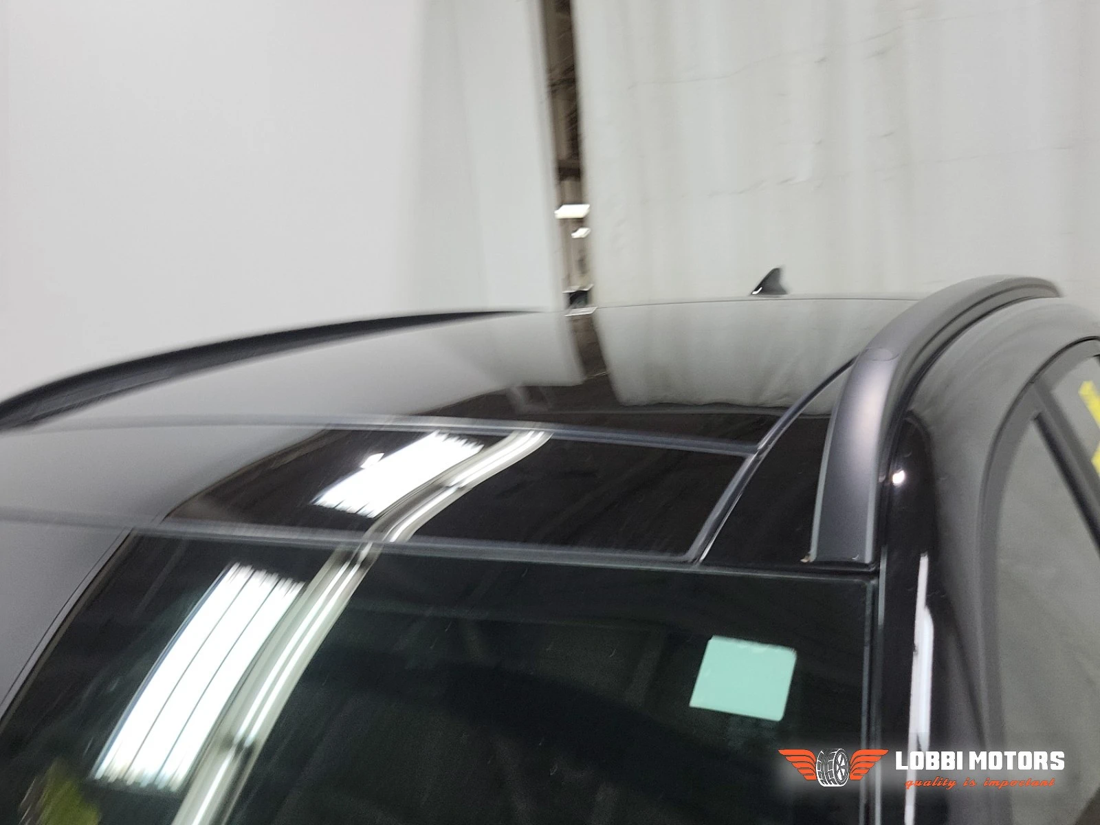 Hyundai Kona, снимка 7 - Автомобили и джипове - 56068266