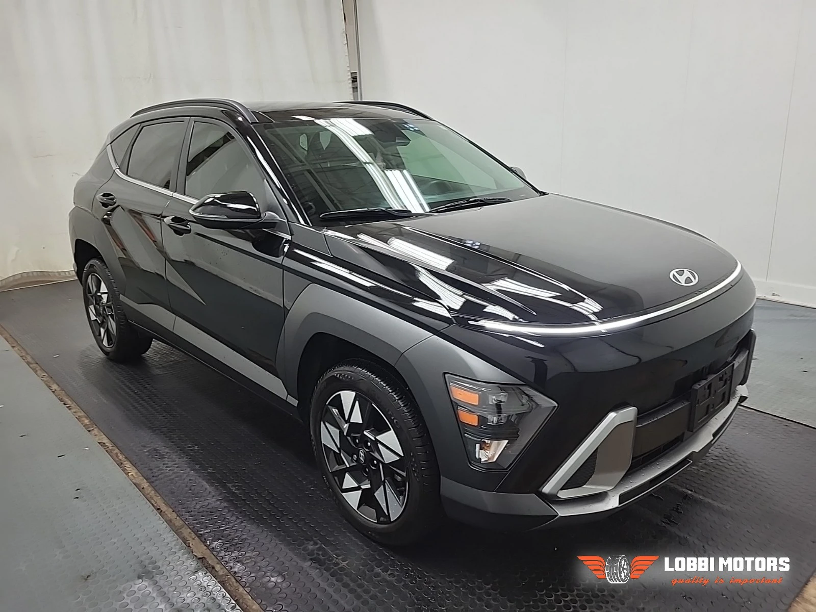 Hyundai Kona, снимка 2 - Автомобили и джипове - 56068266