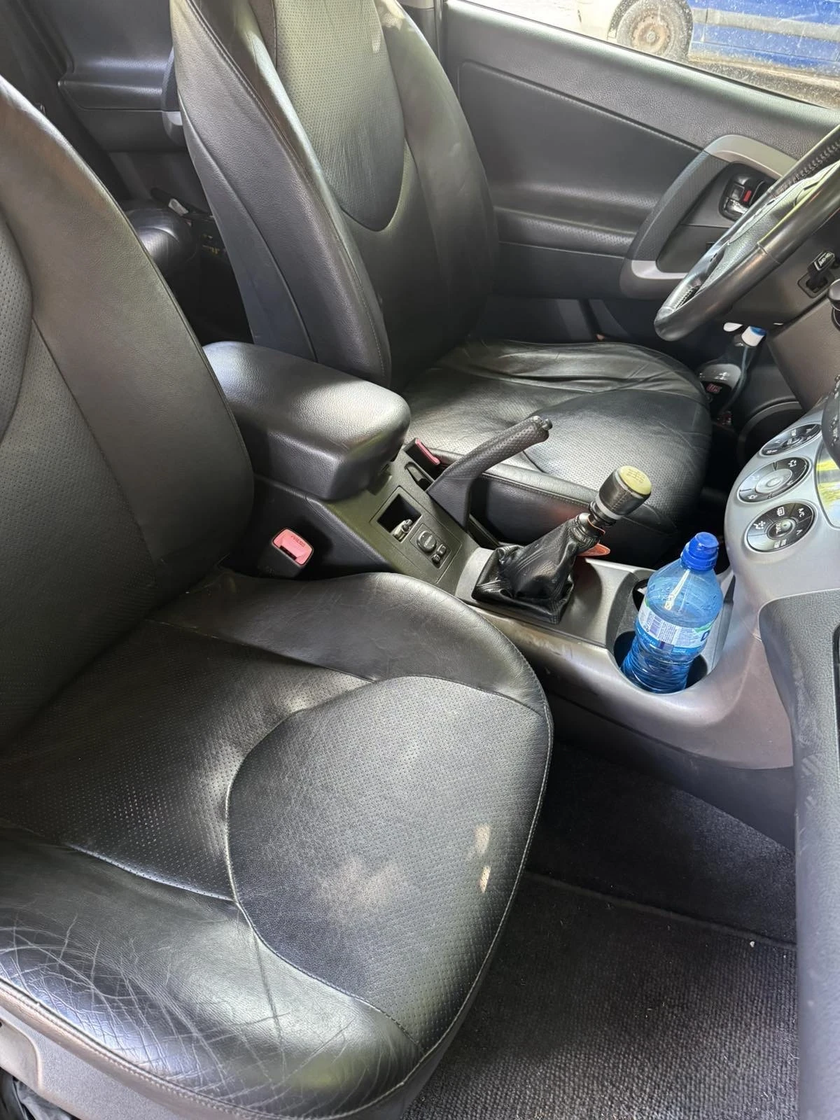 Toyota Rav4 | Mobile.bg � ����������� 3