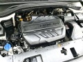 Hyundai Santa fe Diesel 2.2 4WD Inspiration - изображение 5