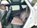 Hyundai Santa fe Diesel 2.2 4WD Inspiration - изображение 9