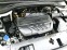 Обява за продажба на Hyundai Santa fe Diesel 2.2 4WD Inspiration ~55 000 лв. - изображение 4