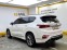 Обява за продажба на Hyundai Santa fe Diesel 2.2 4WD Inspiration ~55 000 лв. - изображение 3