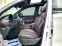 Обява за продажба на Hyundai Santa fe Diesel 2.2 4WD Inspiration ~55 000 лв. - изображение 5