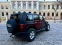 Обява за продажба на Jeep Wrangler 3.8 V6 Sahara ~37 000 лв. - изображение 4