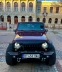 Обява за продажба на Jeep Wrangler 3.8 V6 Sahara ~37 000 лв. - изображение 2