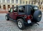 Обява за продажба на Jeep Wrangler 3.8 V6 Sahara ~37 000 лв. - изображение 5
