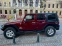 Обява за продажба на Jeep Wrangler 3.8 V6 Sahara ~37 000 лв. - изображение 6