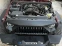 Обява за продажба на Jeep Wrangler 3.8 V6 Sahara ~37 000 лв. - изображение 7