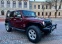 Обява за продажба на Jeep Wrangler 3.8 V6 Sahara ~37 000 лв. - изображение 1