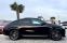 Обява за продажба на Mercedes-Benz GLE Coupe AMG 63*MAX FULL ~ 139 900 лв. - изображение 3